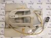 PHILIPS Sense Head Coil MRI Coil