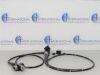 OLYMPUS CF-Q180AL Colonoscope