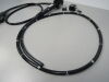 OLYMPUS CF-Q180AL Colonoscope
