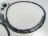 OLYMPUS CF-Q180AL Colonoscope