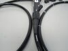 OLYMPUS CF-Q180AL Colonoscope