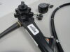 OLYMPUS CF-Q180AL Colonoscope