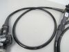OLYMPUS CF-Q180AL Colonoscope