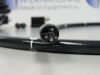 OLYMPUS CF-Q180AL Colonoscope