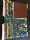 PHILIPS 451210797801 BOARD Rad/Fluoro Room
