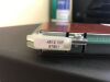 PHILIPS 451210797801 BOARD Rad/Fluoro Room