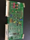 PHILIPS 451210809641  451220803904 BOARD Rad/Fluoro Room