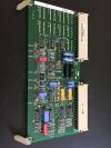 PHILIPS 451210797602 BOARD Rad/Fluoro Room