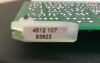 PHILIPS 451210793822 BOARD Rad/Fluoro Room