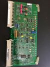 PHILIPS 451210809641 BOARD Rad/Fluoro Room