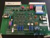 PHILIPS 451210809482 BOARD Rad/Fluoro Room