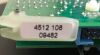 PHILIPS 451210809482 BOARD Rad/Fluoro Room