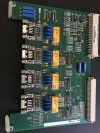 PHILIPS 451210775203 BOARD Rad/Fluoro Room