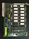 PHILIPS 451217768208 BOARD Rad/Fluoro Room