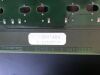 GE 5120425  5120424-2  51204242  07140124 ROTOR CONTROLLER Rad/Fluoro Room