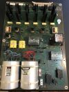 GE 5120425  5120424-2  51204242  07140124 ROTOR CONTROLLER Rad/Fluoro Room