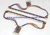GE KF2008-GH40H 0F020-9524B GE corometrics Fetal monitor printer KF2008-GH40H 0F020-9524B Fetal Monitor