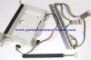 GE KF2008-GH40H 0F020-9524B GE corometrics Fetal monitor printer KF2008-GH40H 0F020-9524B Fetal Monitor