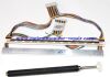 GE KF2008-GH40H 0F020-9524B GE corometrics Fetal monitor printer KF2008-GH40H 0F020-9524B Fetal Monitor