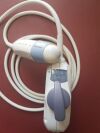 GE RNA59 Ultrasound Transducer