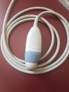 GE RNA59 Ultrasound Transducer