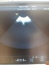 GE RNA59 Ultrasound Transducer