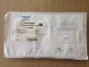 ARGON MEDICAL 497404 Catheter Introducer Kit (X) 497404