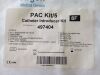 ARGON MEDICAL 497404 Catheter Introducer Kit (X) 497404