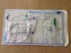 ARGON MEDICAL 497404 Catheter Introducer Kit (X) 497404