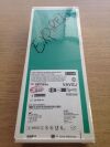 ST JUDE 21VAVGJ-515 Masters HP Series Valved Graft 21mm (X)