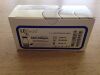 BIOCOMPATIBLES VE420GS 2ml LC Bead In Saline (X) VE420GS