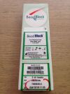 BIOCOMPATIBLES EB2S709 Pre Filled Syringe (X) EB2S709