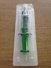 BIOCOMPATIBLES EB2S709 Pre Filled Syringe (X) EB2S709