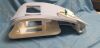GE 8 Channel Breast Biopsy Array Coil MRI Coil