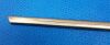 BOSS 70-0336 Micro Kerrison Rongeur