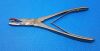 PILLING 341846 Ruskin Rongeur
