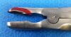 PILLING 341846 Ruskin Rongeur