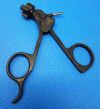 KARL STORZ 33125 Handle
