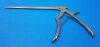 KMEDIC 48-026 Spurling Kerrison Punch