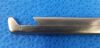 KMEDIC 48-026 Spurling Kerrison Punch