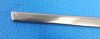 KMEDIC 48-026 Spurling Kerrison Punch