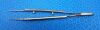 STORZ E1811 Bonn Forceps