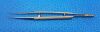 STORZ E3193 Forceps