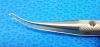 STORZ E3193 Forceps