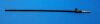 KARL STORZ 33200 Outer Tube