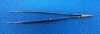 STORZ E1656 Lester Forceps, Straight