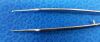 STORZ E1654 Lester Forceps, Straight
