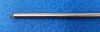 KARL STORZ 30775 UFG Plastic Handle