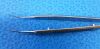 STORZ E1815 AK Forceps