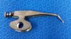 STORZ E3366 Barraquer Iris Scissors